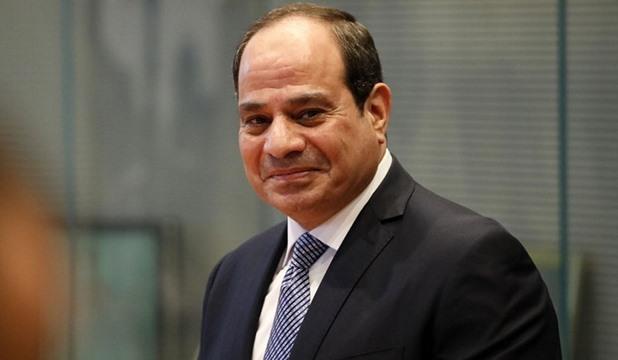 مشاركة الرئيس السيسي في الاجتماع التنسيقي للاتحاد الإفريقي غدًا تتصدر اهتمامات الصحف