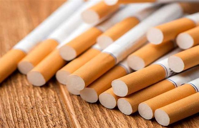 "التموين" تستجيب لشكاوى المواطنين حول أسعار السجائر