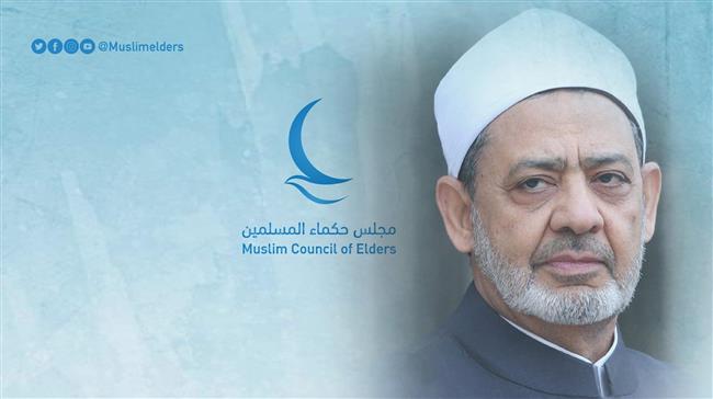 "حكماء المسلمين" يؤكد أهمية صقل مهارات الشباب وتوظيف طاقاتهم 