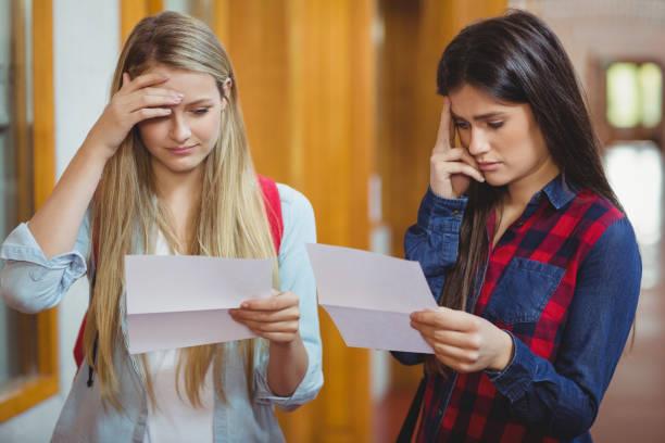 نصائح هامة لطلاب الثانوية العامة لاستقبال النتيجة