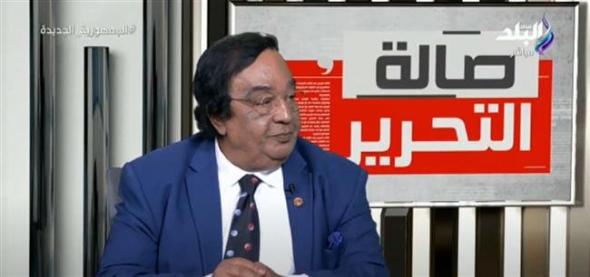 المنشآت السياحية: السياحة يمكن أن توفر دخل يفوق قناة السويس