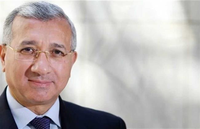 120 يوم.. مفاوضات جديدة بين مصر وإثيوبيا حول سد النهضة