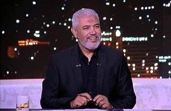 جمال عبد الحميد يكشف رد بن شرقي  على مفاوضات الزمالك.. ونادي مصطفي فتحي الجديد
