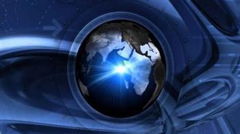 الأخبار المتوقعة اليوم السبت 15 يوليو 2023