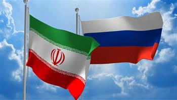   مسئول عسكري أمريكي: واشنطن لديها أدلة على التقارب بين روسيا وإيران في سوريا