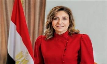 ​الموسيقى العربية تفتتح فعاليات مهرجان الأوبرا الصيفى بـ«سيد درويش» 