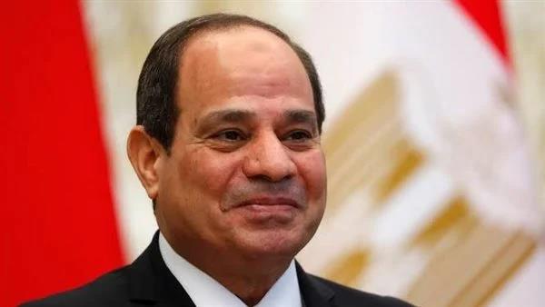 بمشاركة الرئيس السيسى.. "القاهرة الإخبارية" تكشف فعاليات اجتماع الاتحاد الإفريقى بكينيا