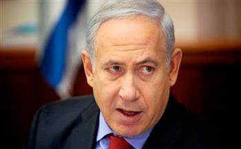   وسائل إعلام إسرائيلية: نقل نتنياهو إلى المستشفى إثر فقدانه الوعي بمنزله