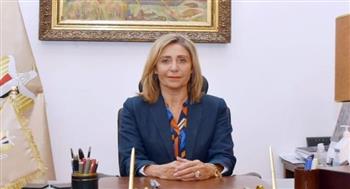   وزيرة الثقافة تُعلن انطلاق فعاليات المبادرة الصيفية "ثقافتنا في أجازتنا"  