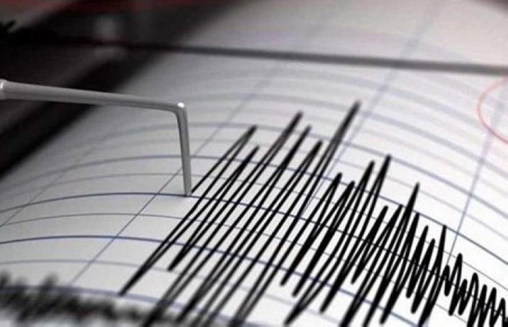 الولايات المتحدة: زلزال بقوة 7.4 درجة يضرب ولاية ألاسكا.. وتحذير من تسونامي