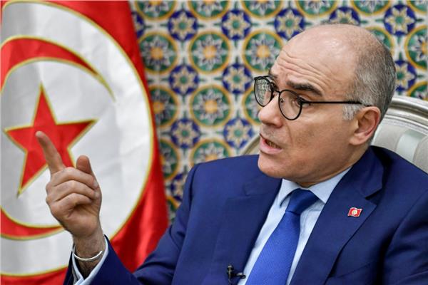 وزير خارجية تونس: تربطنا علاقات ثنائية متميزة مع الكويت