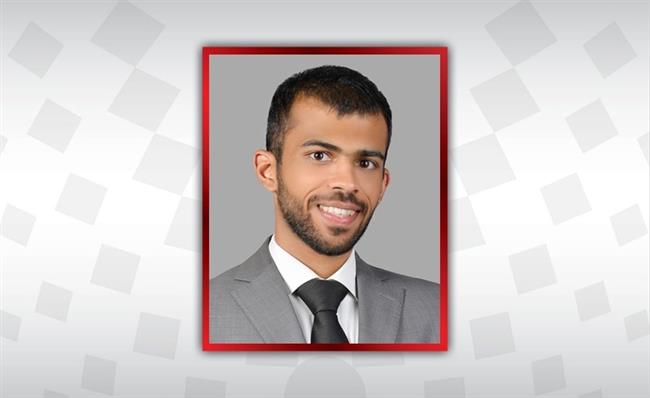 البحرين تفوز بجائزة "نيبولا" من مجلس أجيال الفضاء