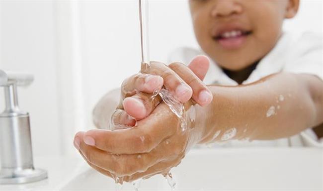 7 نصائح لأهالي قنا وسفاجة والغردقة لتجنب العدوى