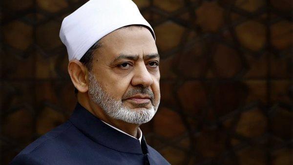 فلسطين تشكر شيخ الأزهر على اهتمامه الكبير بقطاع المعاهد الأزهرية
