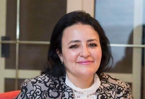 "زينب نوار": قمة نيروبي تهدف إلى تحقيق التكامل الإقليمي والقاري