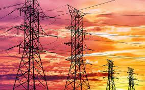  متحدث الكهرباء: استقرار توزيع الكهرباء بأنحاء الجمهورية