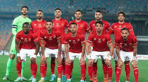 خلال ساعات قليلة.. الأهلي يعلن أولى صفقاته الصيفية