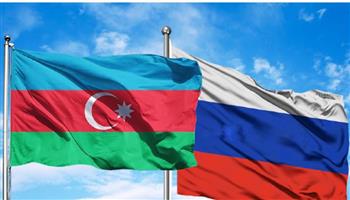   أذربيجان تتهم روسيا بعدم الوفاء بالتزاماتها بموجب اتفاق وقف النار في "قره باغ"