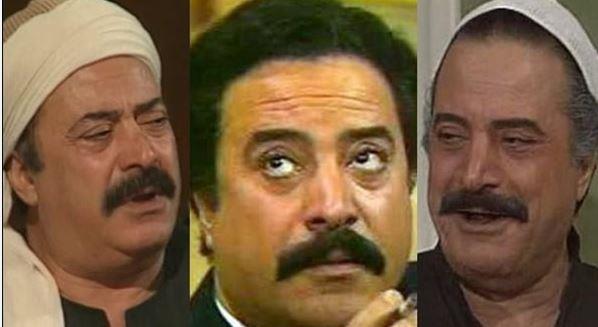 في ذكرى ميلاد يوسف شعبان.. أبرز  محطات حياته