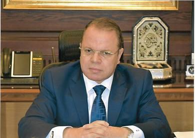   إحالة ضابط شرطة و5 آخرين إلى المحاكمة الجنائية في أحداث سيدي براني