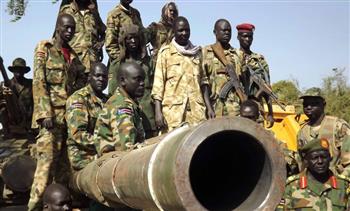   الأمم المتحدة تدعو إلى مضاعفة الجهود لمنع تحول الصراع في السودان إلى حرب أهلية
