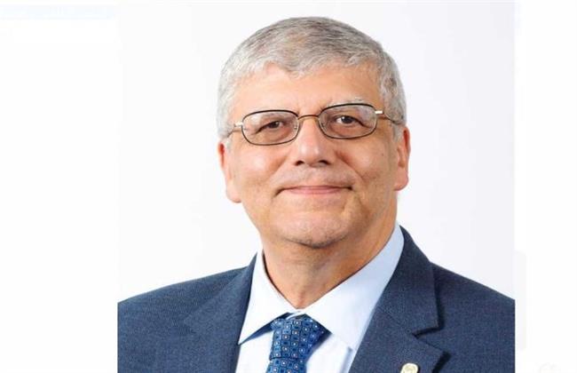 الجامعة المصرية اليابانية تحصد الجائزة الدولية لريادة الأعمال 