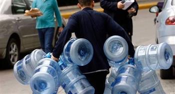   غدا.. انقطاع المياه عن بعض مناطق مركز "منية النصر" بالدقهلية 