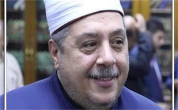 رئيس "المعاهد الأزهرية": تحقيق العدالة بين الطلاب في مقدمة أولويات الأزهر 