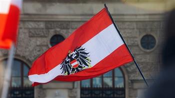   المعارضة النمساوية: يجب على السلطات مراعاة رأي السكان في مسألة العقوبات