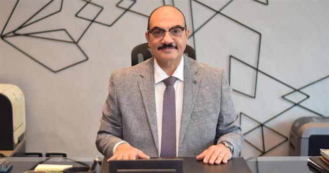  "المؤتمر": الرئيس السيسي يحمل هموم شعوب القارة الإفريقية في كل المحافل الدولية