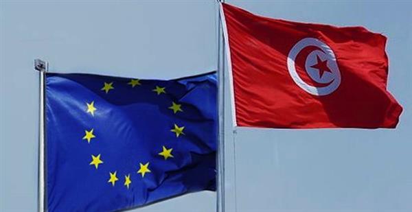 الاتحاد الأوروبي يوقع اتفاقا مع تونس لوقف الهجرة غير الشرعية
