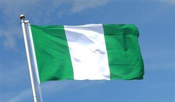   نيجيريا تسدد مساهمتها المالية للاتحاد الإفريقي وتدعو لخفض نفقاته