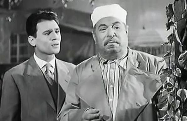 محطات في حياة حسين رياض «أبو السينما الخالد».. شاهد