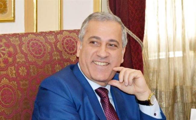 " الوطنية للصحافة" تجدد لعدد من رؤساء مجالس إدارات وتحرير المؤسسات القومية