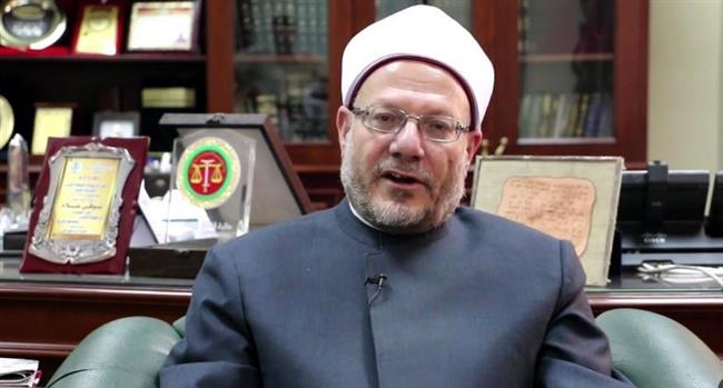 دار الإفتاء: بعد غد أول أيام شهر المحرم والعام الهجري الجديد