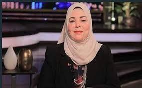 خبيرة طاقة: أفريقيا تحتاج إلى تمويلات واستثمارات داخلية وليست خارجية طامعة فيها