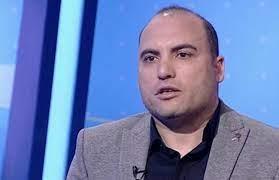 تامر عبد الحميد يُعلق على نهاية الموسم الكارثي للزمالك