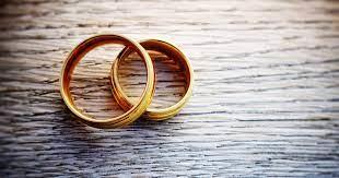   الزواج والطلاق .. معنى «الإيلاء» وحكمه في الإسلام