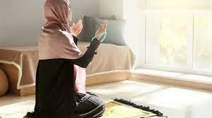 لماذا تعفى المرأة من قضاء الصلاة التي تركتها في فترة الحيض؟