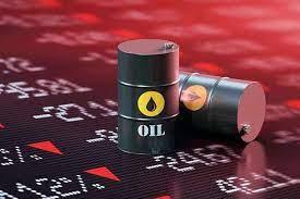   مفاجأة جديدة بشأن أسعار النفط عالميا