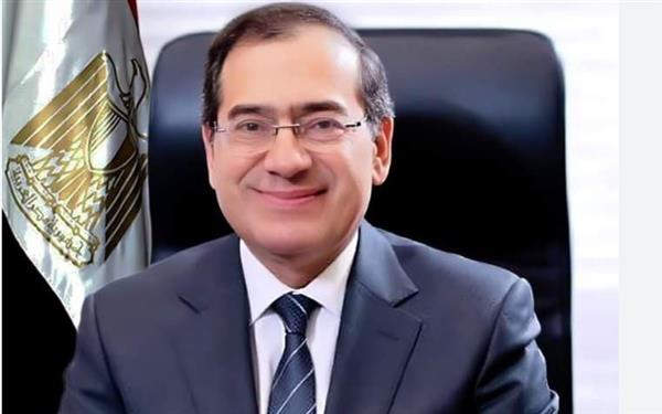 غدا.. وزير البترول يفتتح منتدى مصر للتعدين في نسخته الثانية