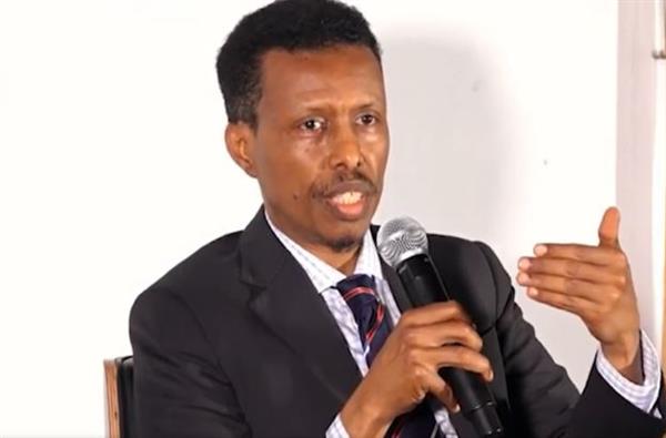 الصومال: مغادرة آخر جندي من قوات حفظ السلام الإفريقية في ديسمبر 2024