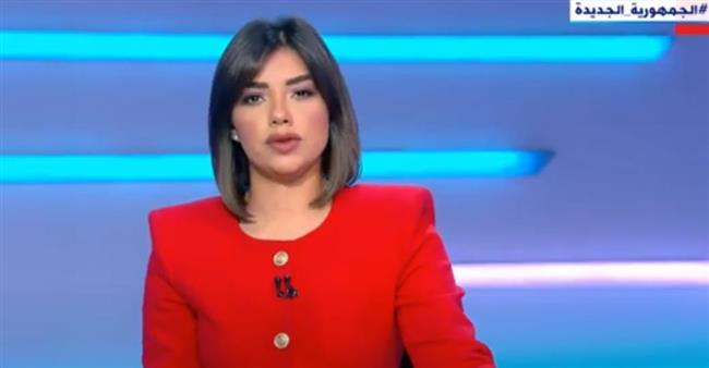 زمزم: التحالف الوطنى للعمل الأهلى قيمة مضافة لمنظمات المجتمع المدنى