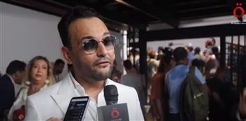   القاهرة الإخبارية: أكثر من 100 فنان يشاركون في عرض محفل في افتتاح مهرجان قرطاج