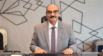 "المؤتمر": التحالف الوطنى للعمل الأهلى ركنا مهما فى عملية التنمية بالدولة