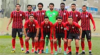 الداخلية يطلب تأجيل مباراة الأهلي في كأس مصر