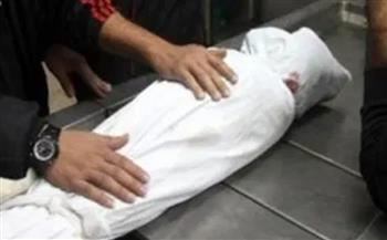   مصرع طفل سقط من عربية متوقفة أمام منزله فى الدقهلية