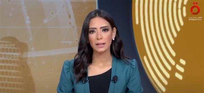 مختص في الانتقال الطاقي: خريطة مخاطر التغيرات المناخية تغيرت في الدول الأوروبية