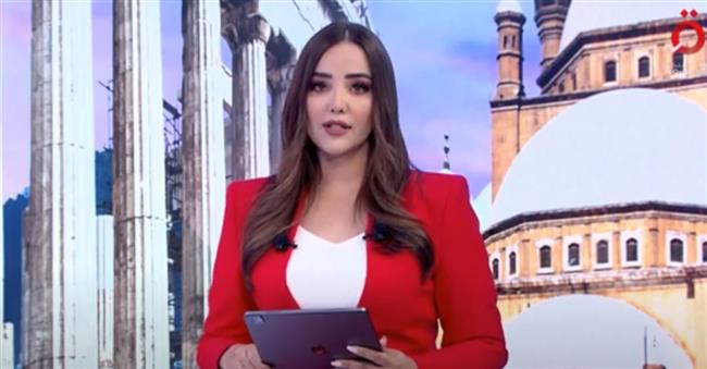 صحفية صينية لـ القاهرة الإخبارية: الدعم العسكري الأمريكي لتايوان سيؤثر على علاقة الصين بأمريكا