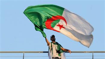   الجزائر تجدد التزامها بدعم آليات العمل الإسلامي المشترك